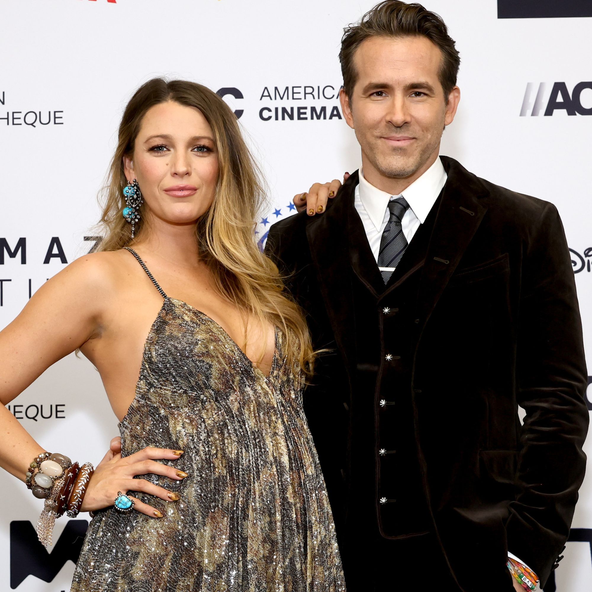 blake-lively-ryan-reynolds-baby