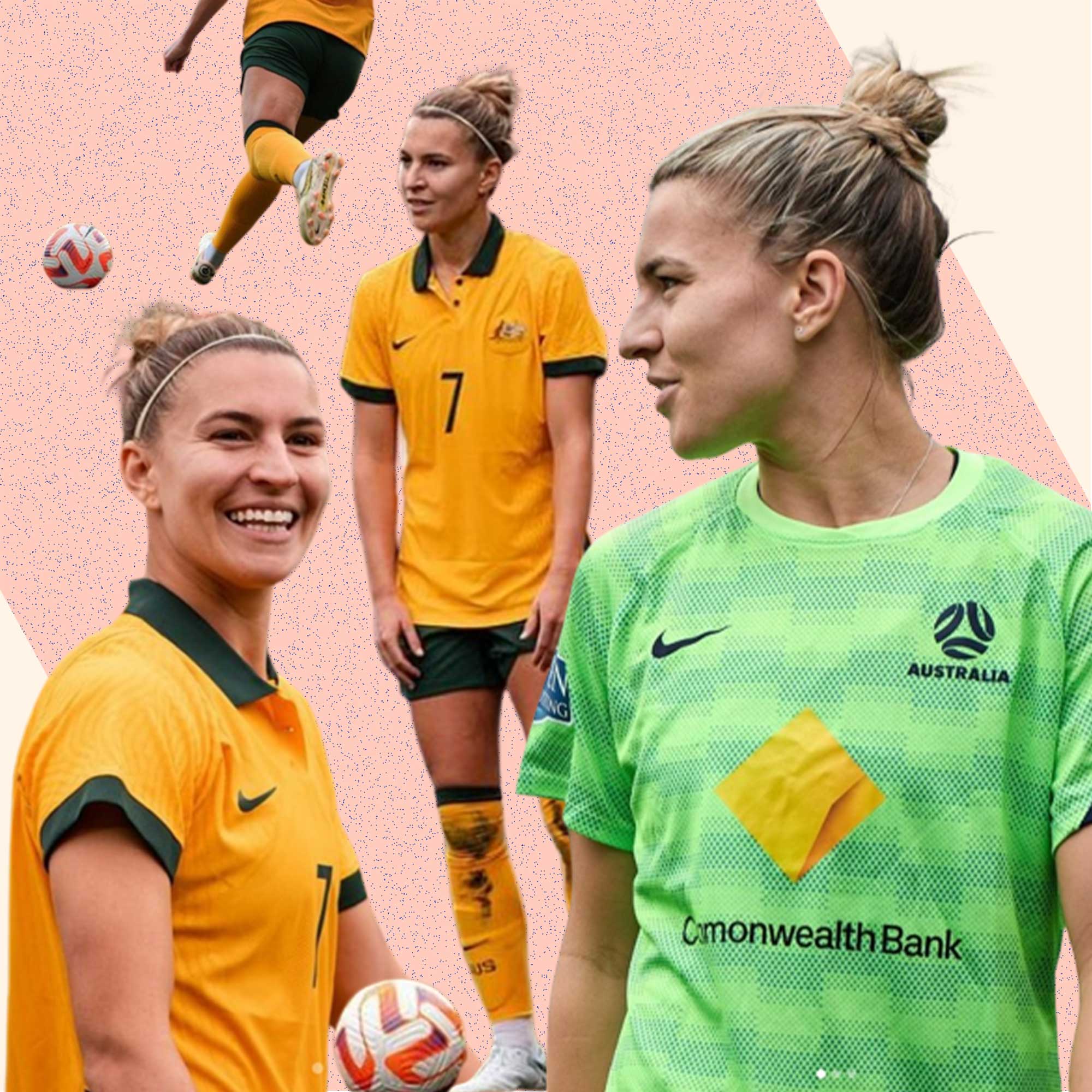 Steph-Catley-Matildas