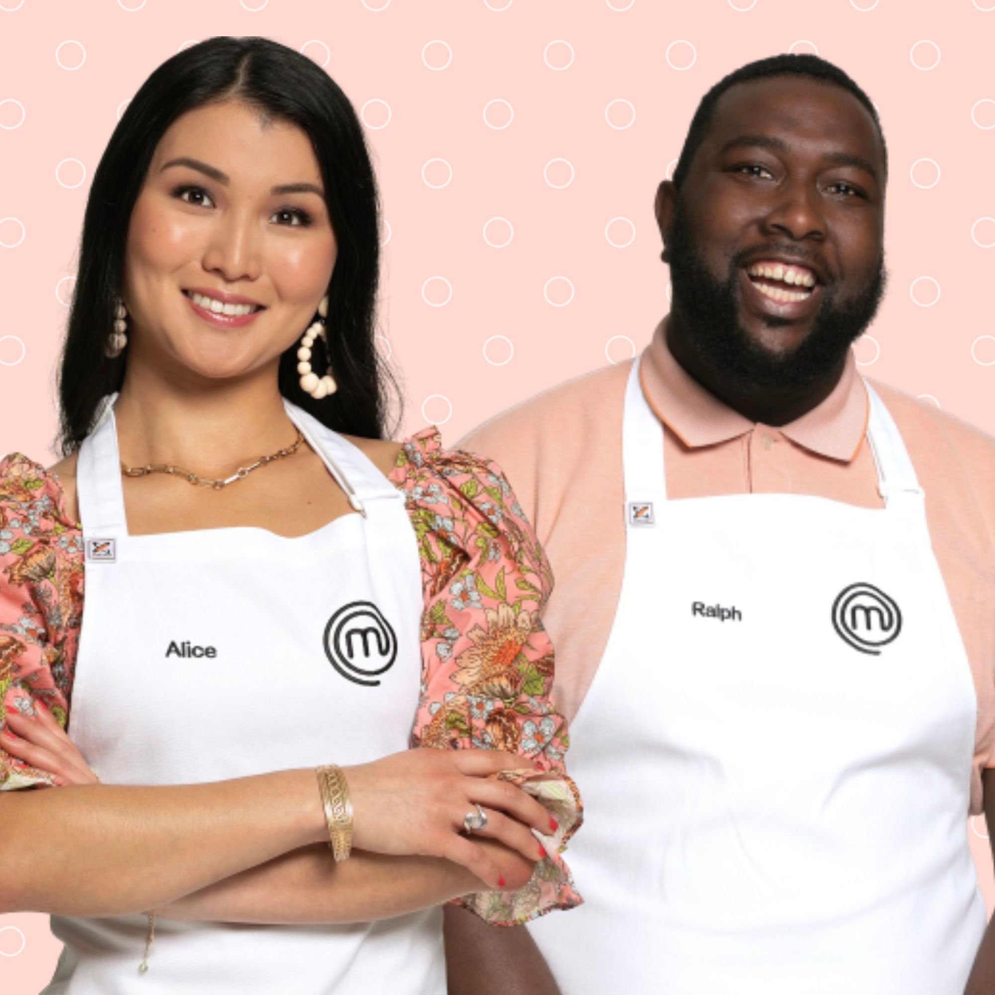 “MasterChef Australia” is returning with Season 15 in 2023, “MasterChef: Secrets & Surprises