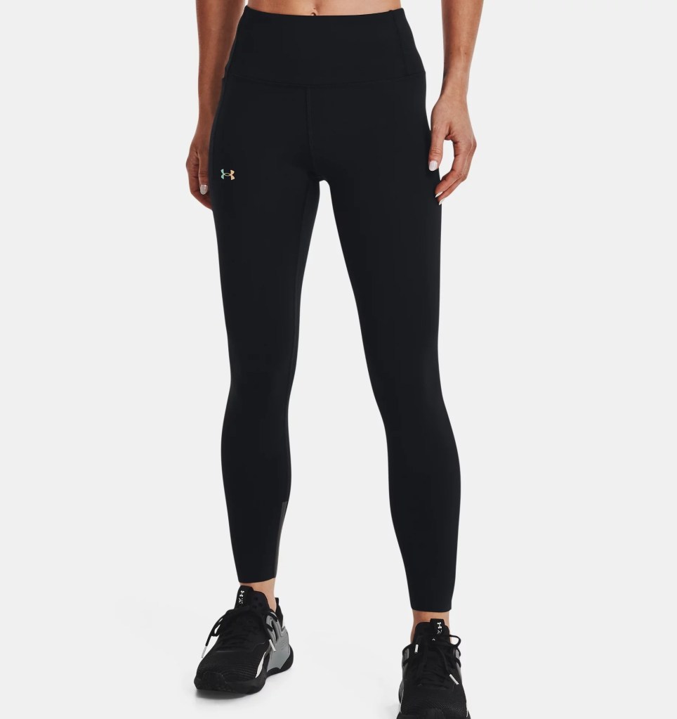 Under Armour tights