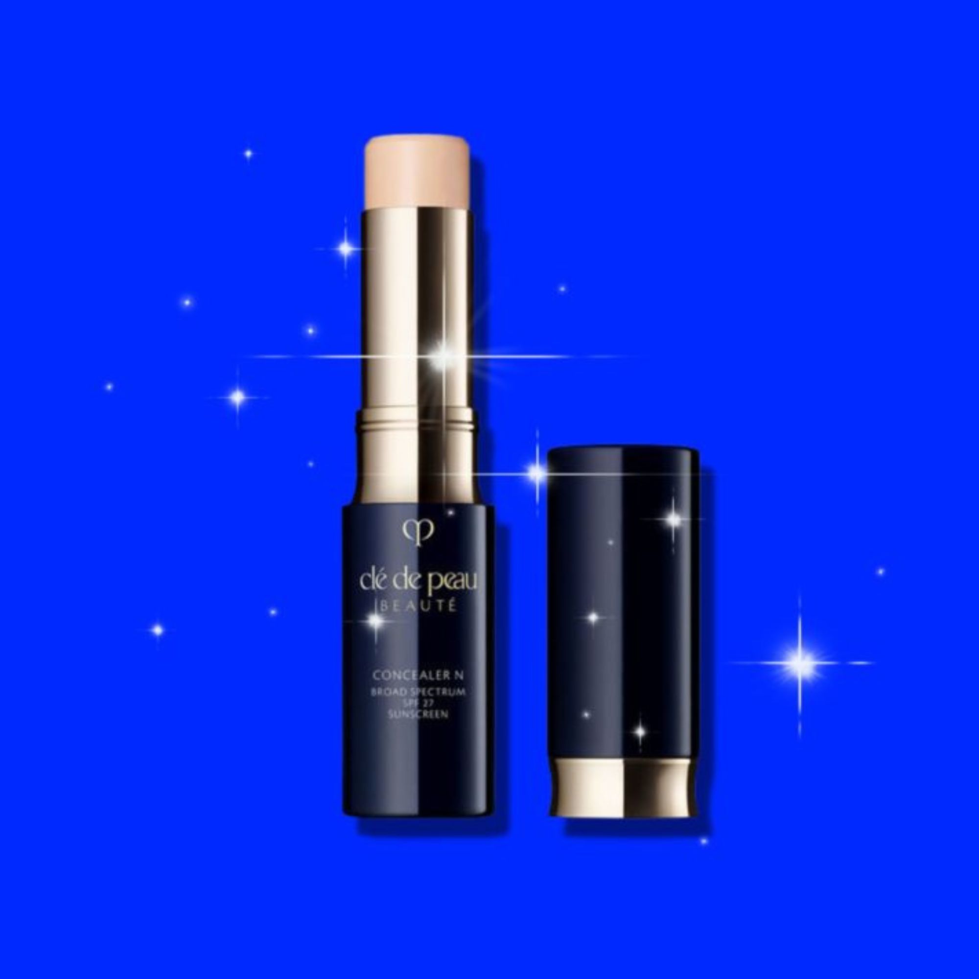 Best concealers Australia