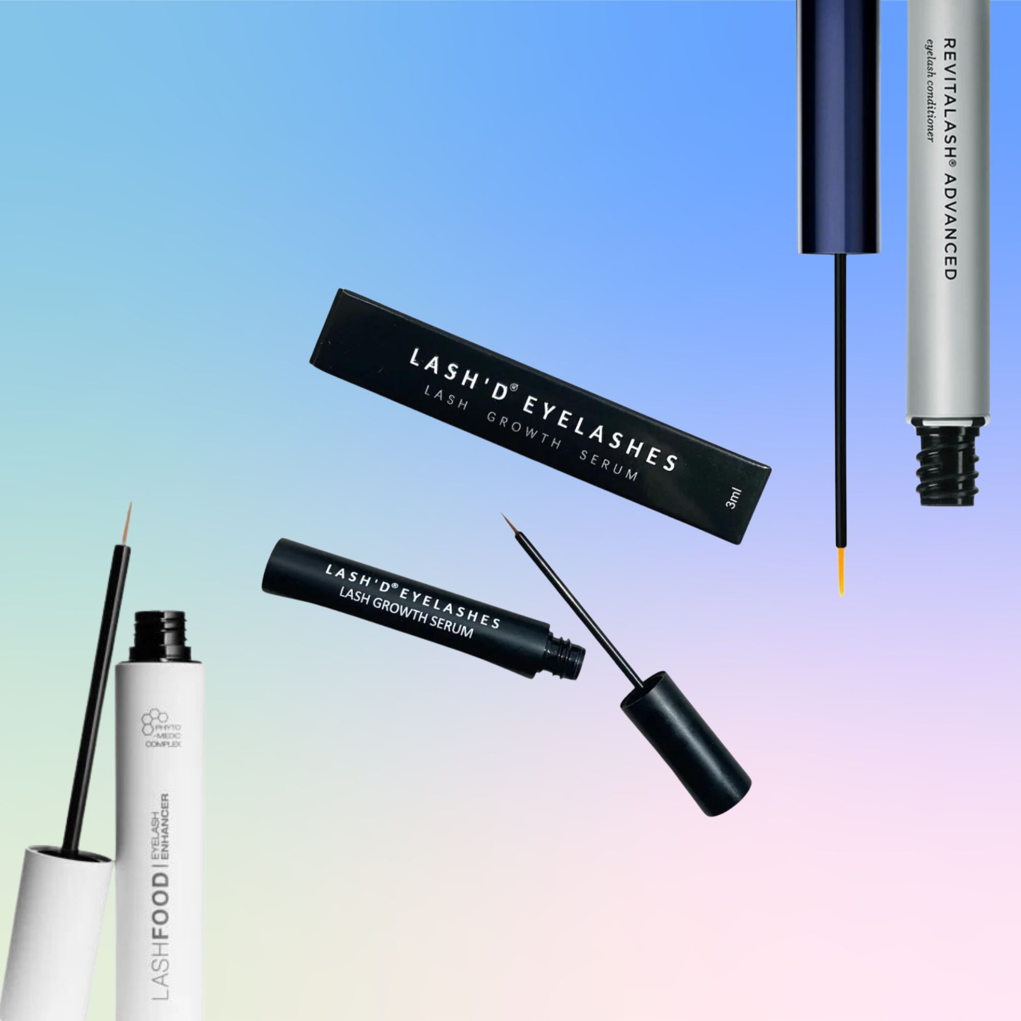 best eyelash serum (3)