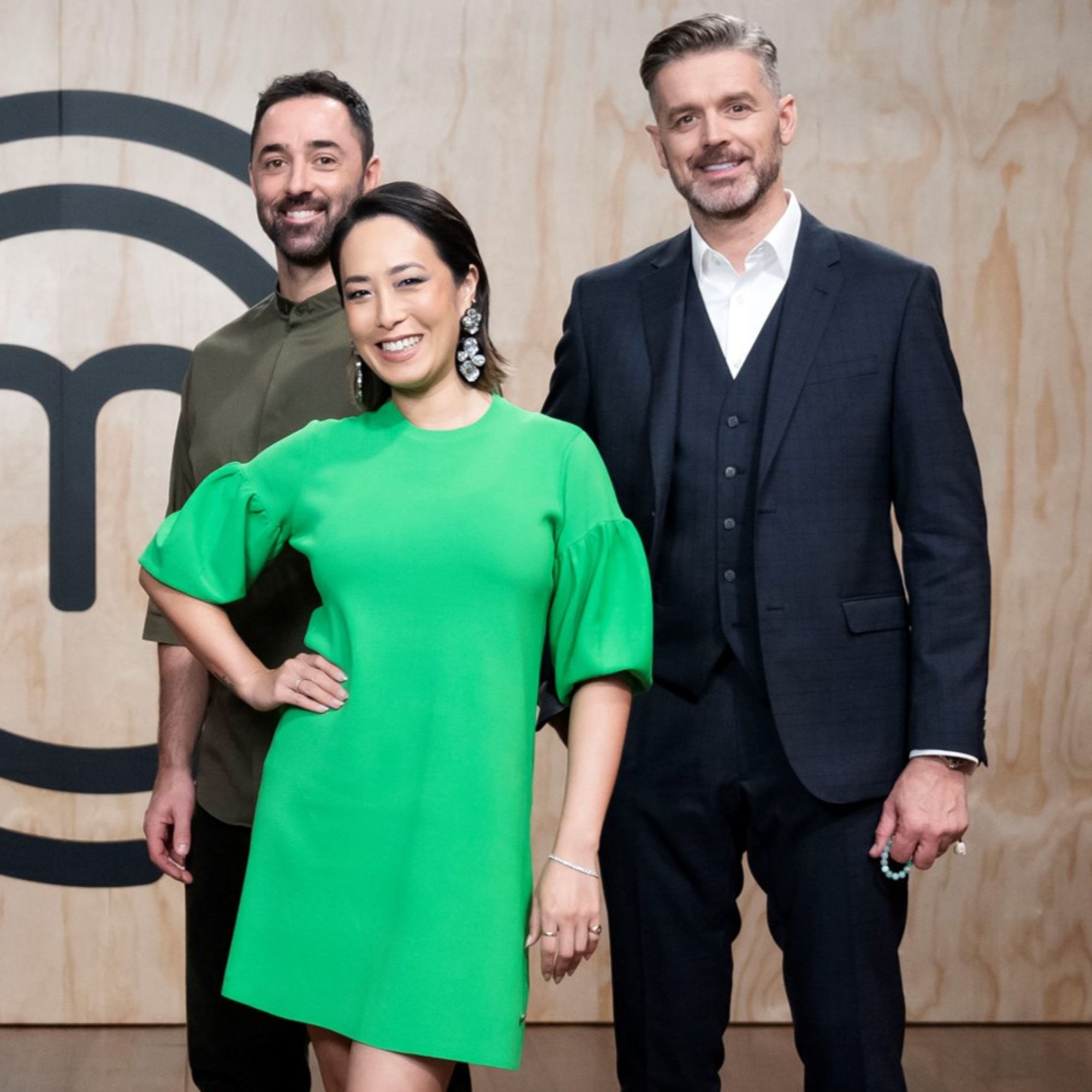 jock zonfrillo replacement masterchef australia