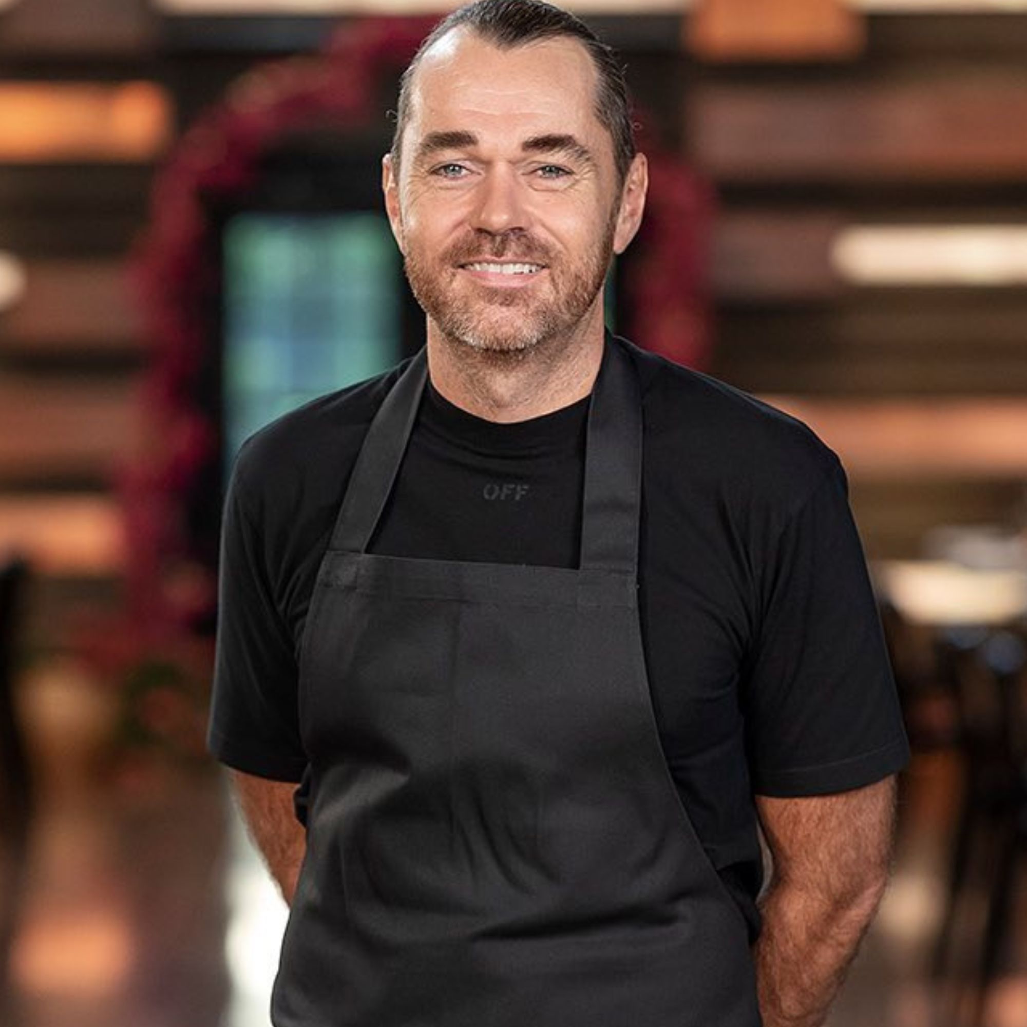 masterchef australia shannon bennett