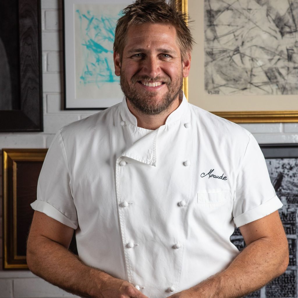 masterchef australia curtis stone