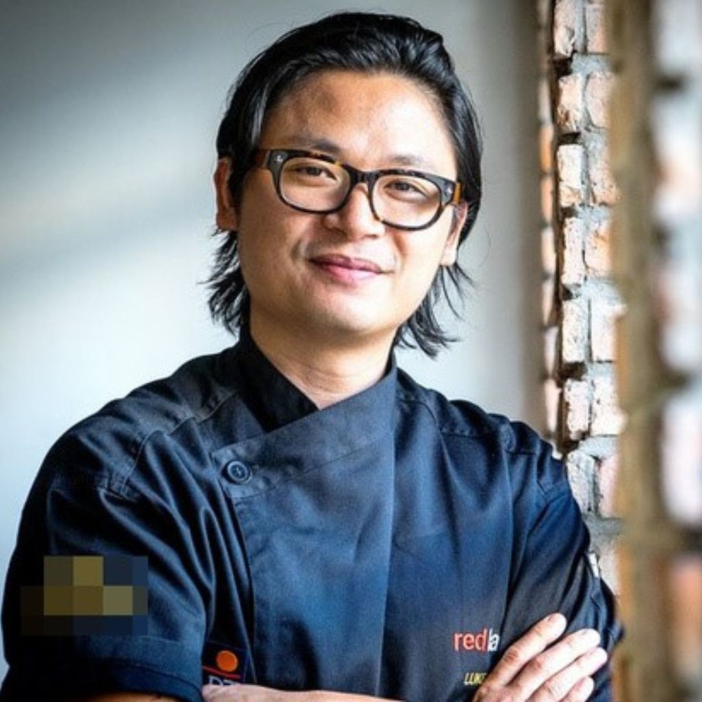 masterchef australia luke nguyen