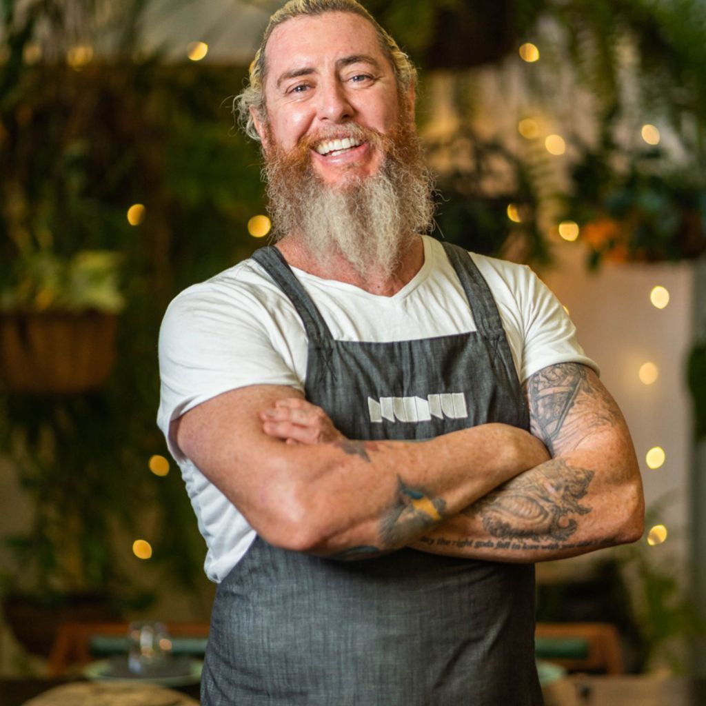 masterchef australia nick holloway