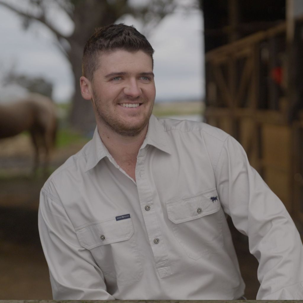 Tom Farmer Wants A Wife 2024 Farmers