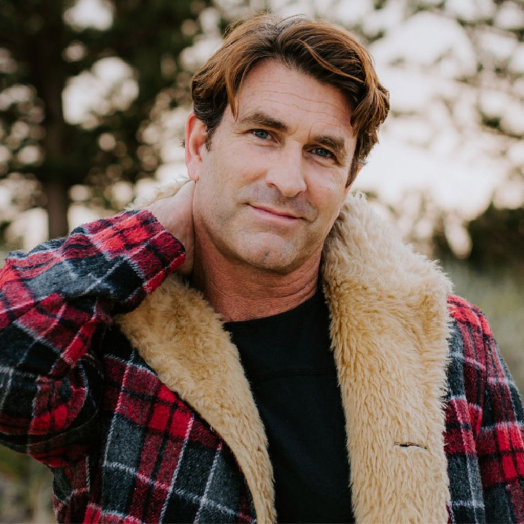 pete murray masked singer