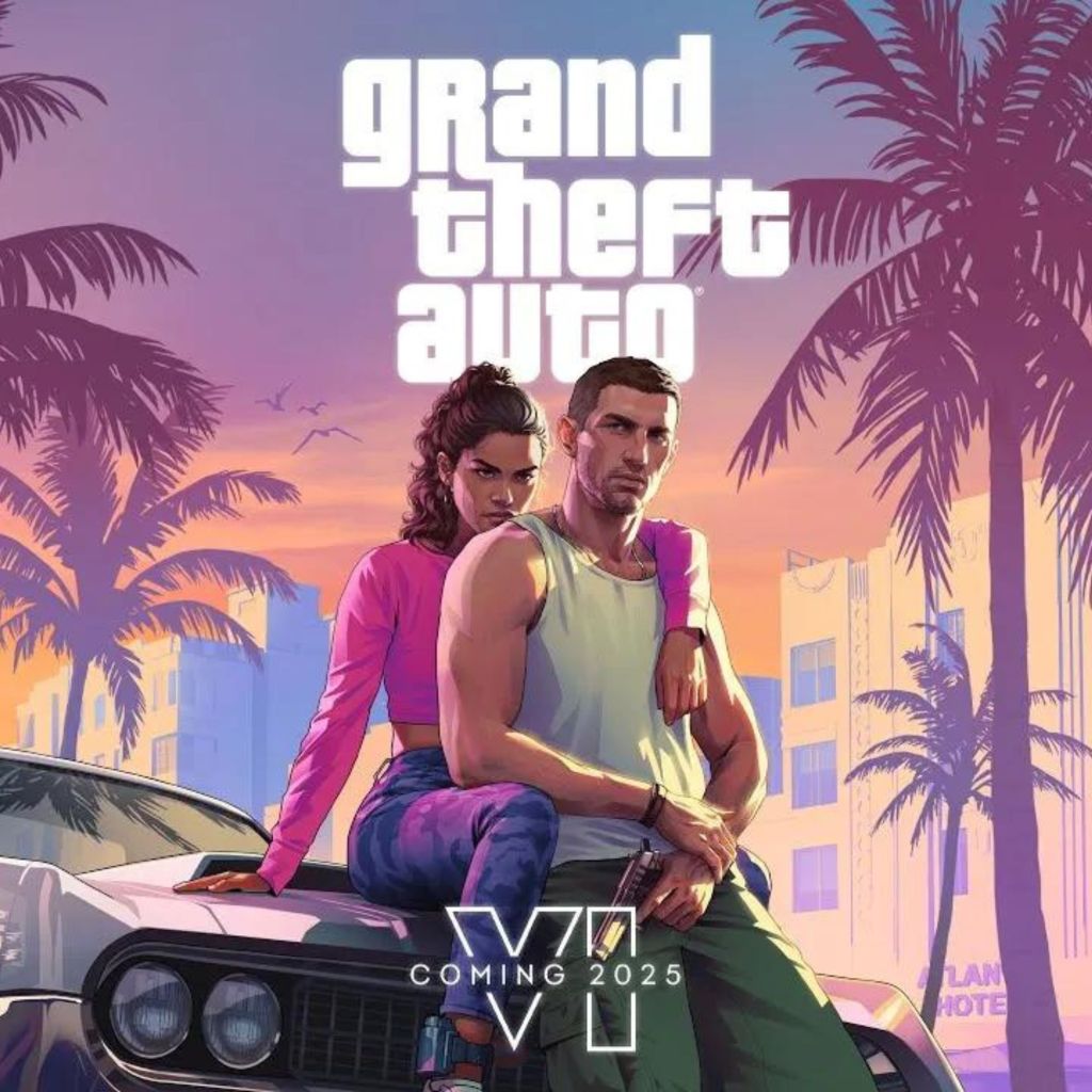 gta-6-details