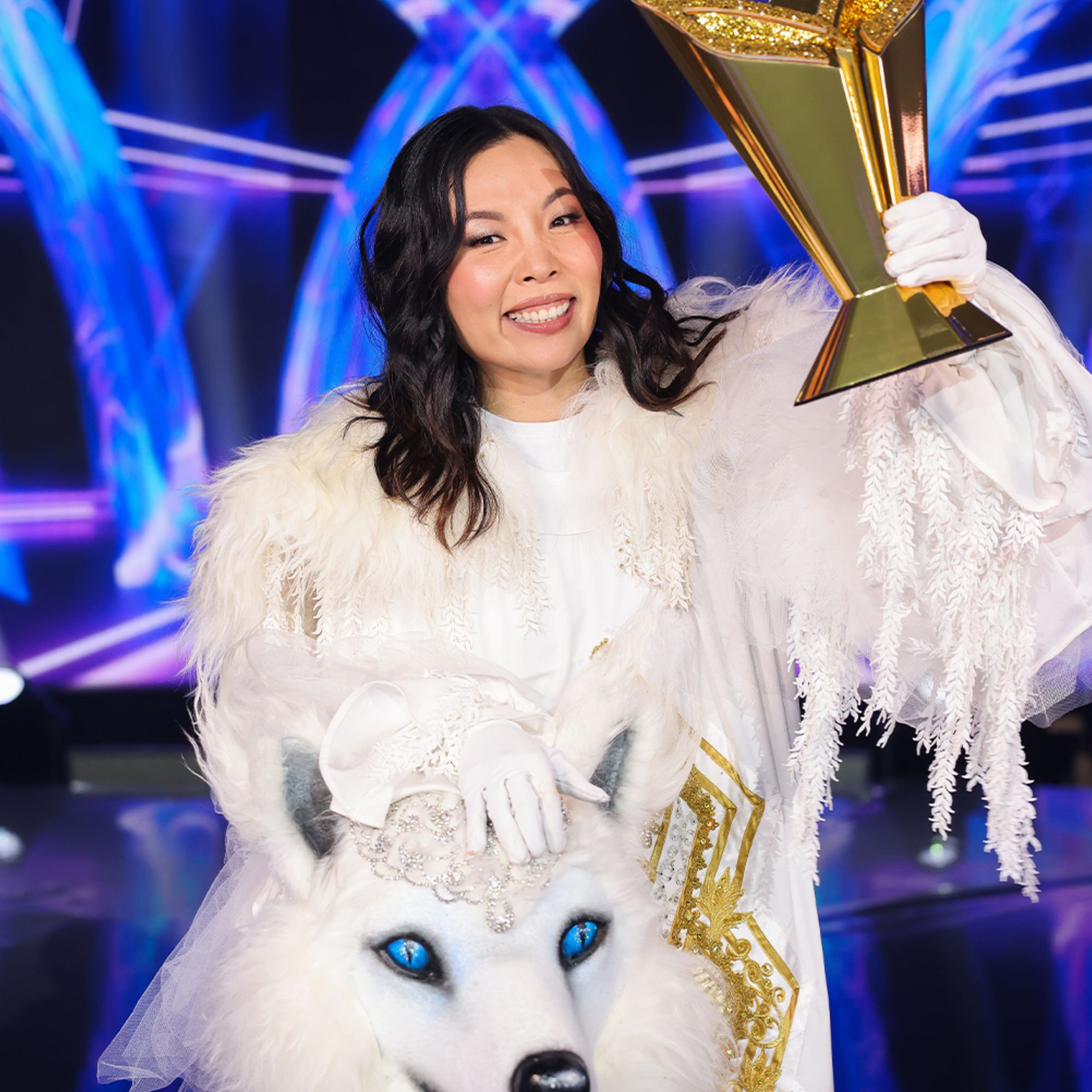 the-masked-singer-australia-winner-2023