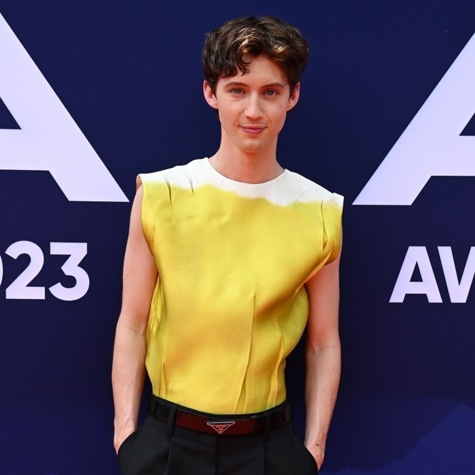 troye-sivan-aria-awards-snub