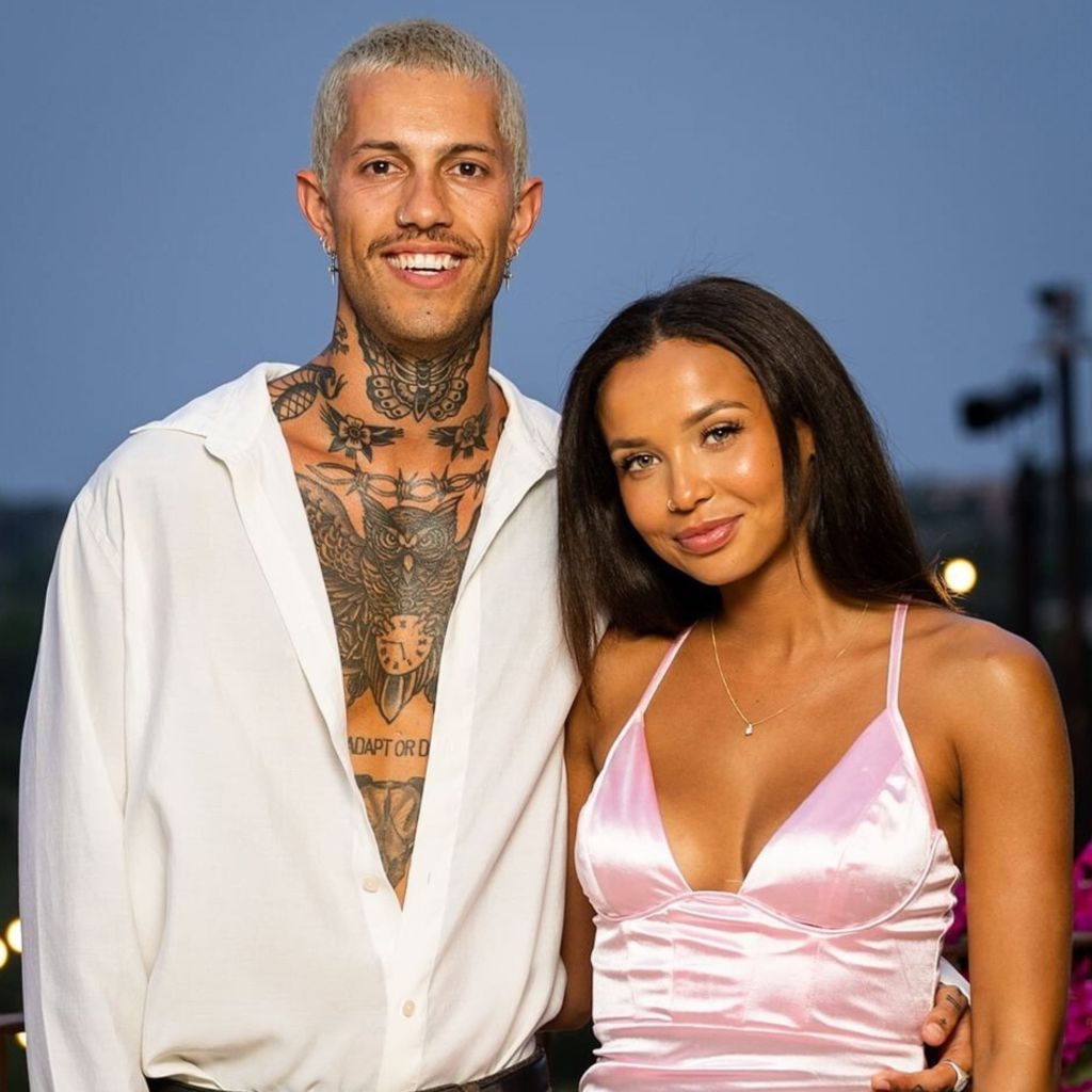 love-island-australia-2023-winners-tyra-kale