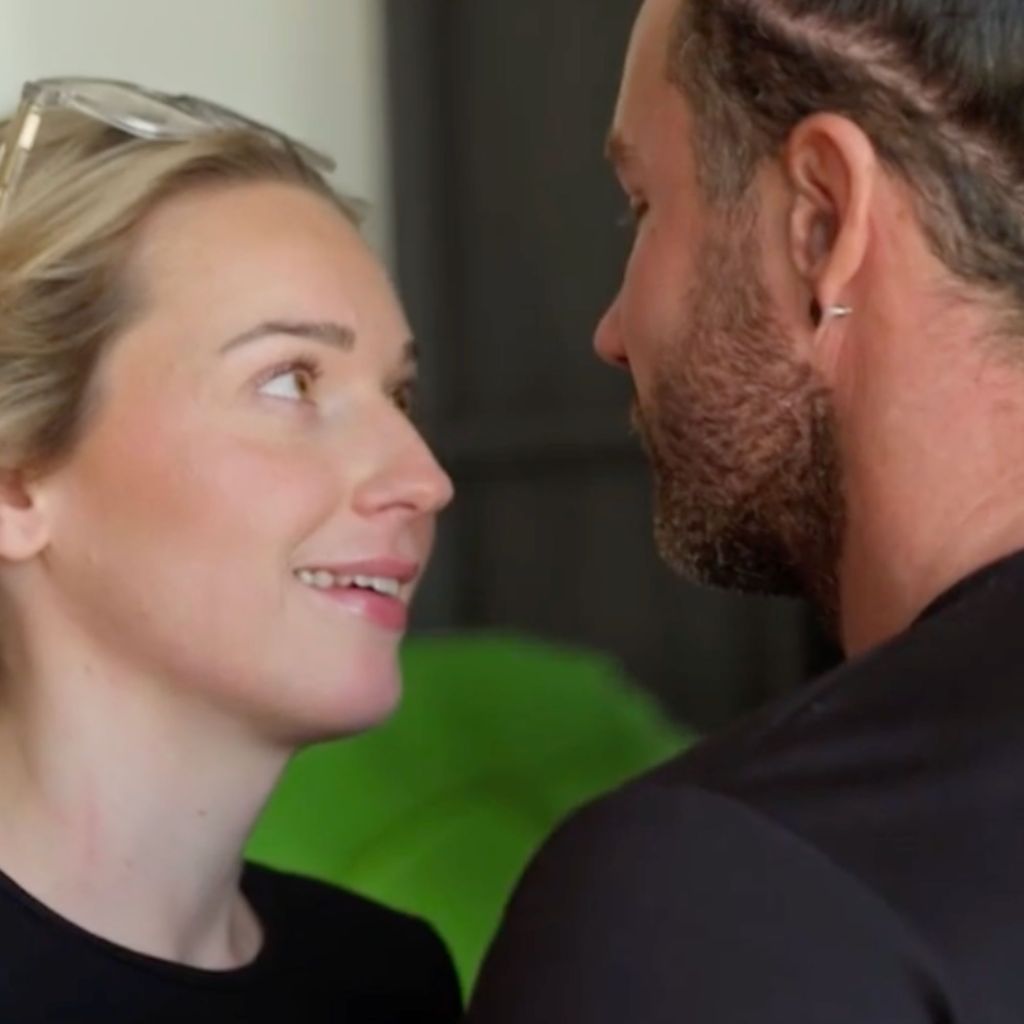 mafs-2024-recap-episode-11-jack-tori