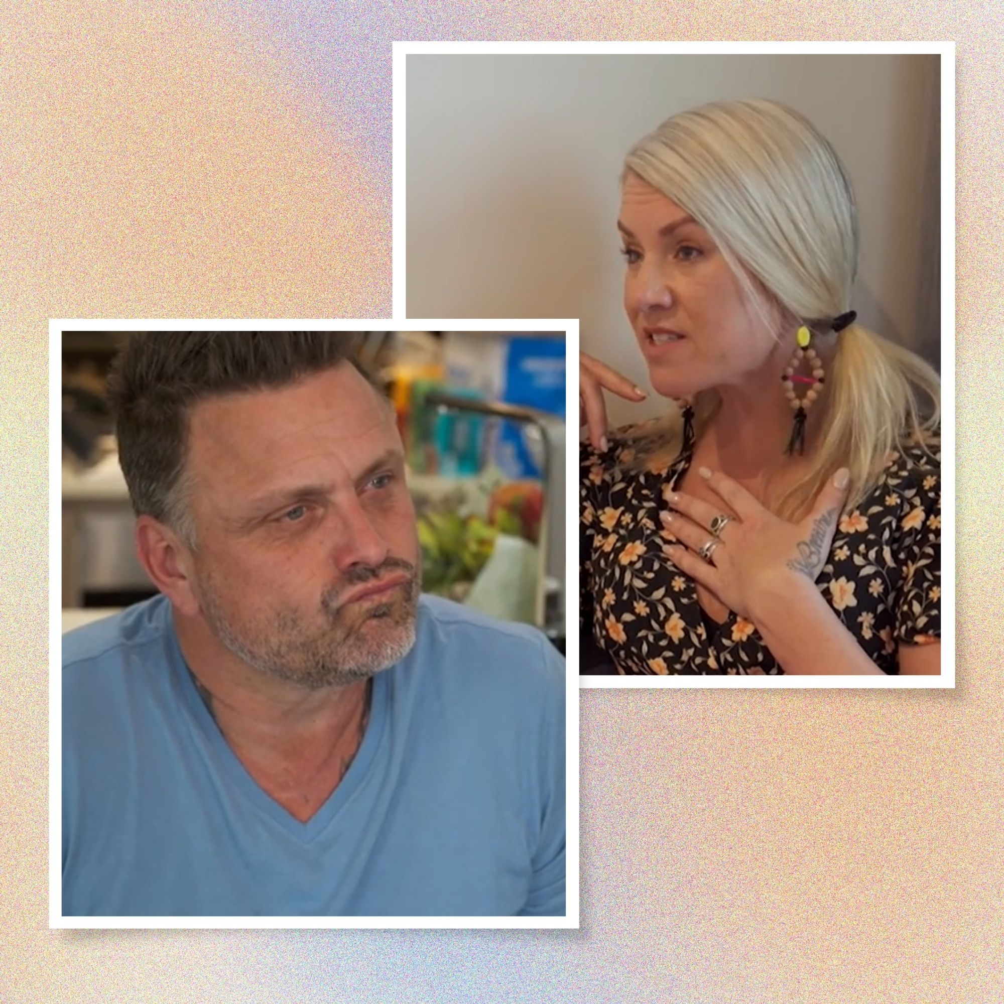 mafs-2024-recap-episode-eight-lucinda-timothy