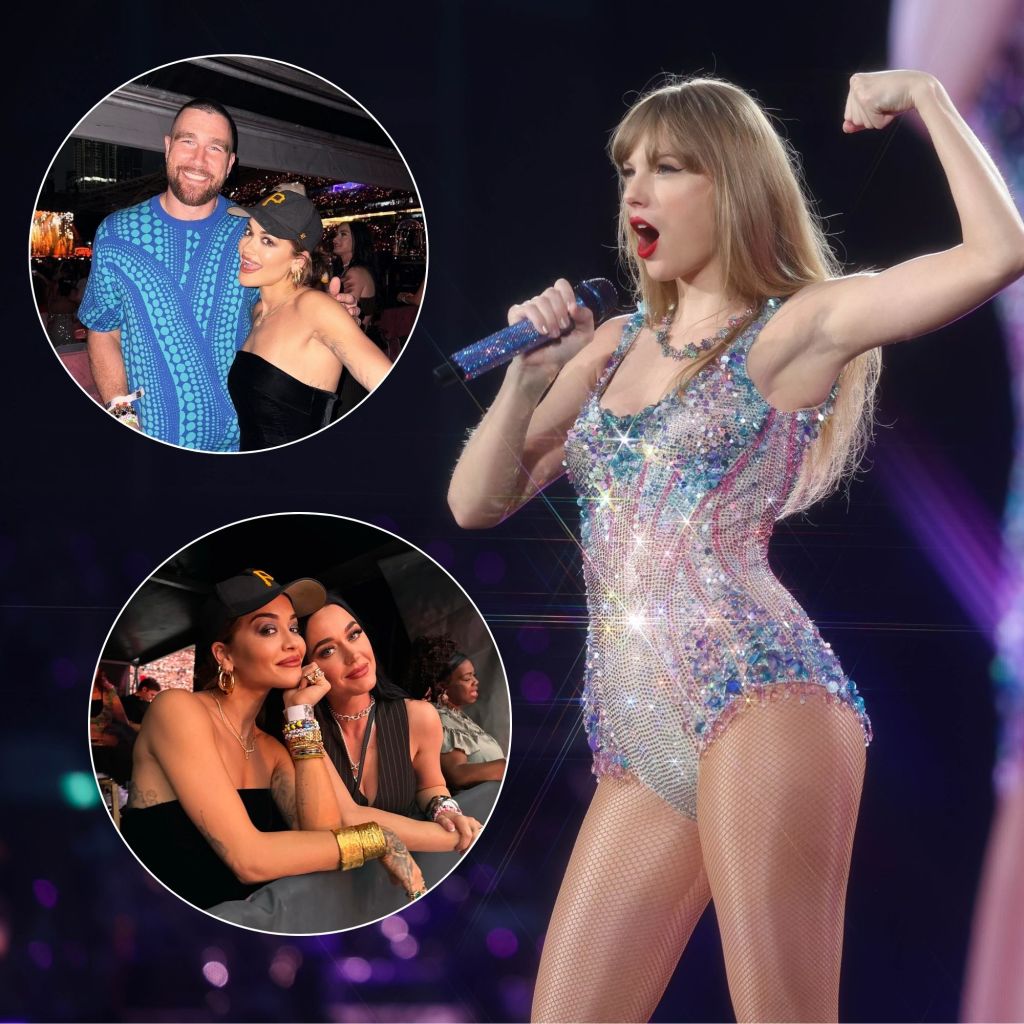 taylor-swift-eras-tour-australia-celebrities-sydney-melbourne