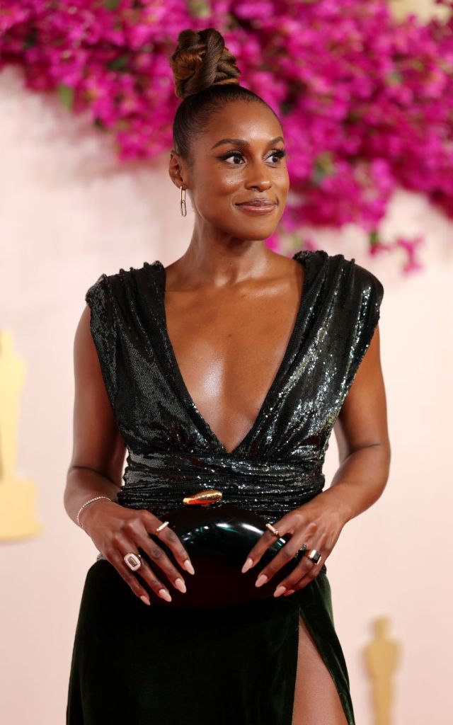 Issa Rae (2)