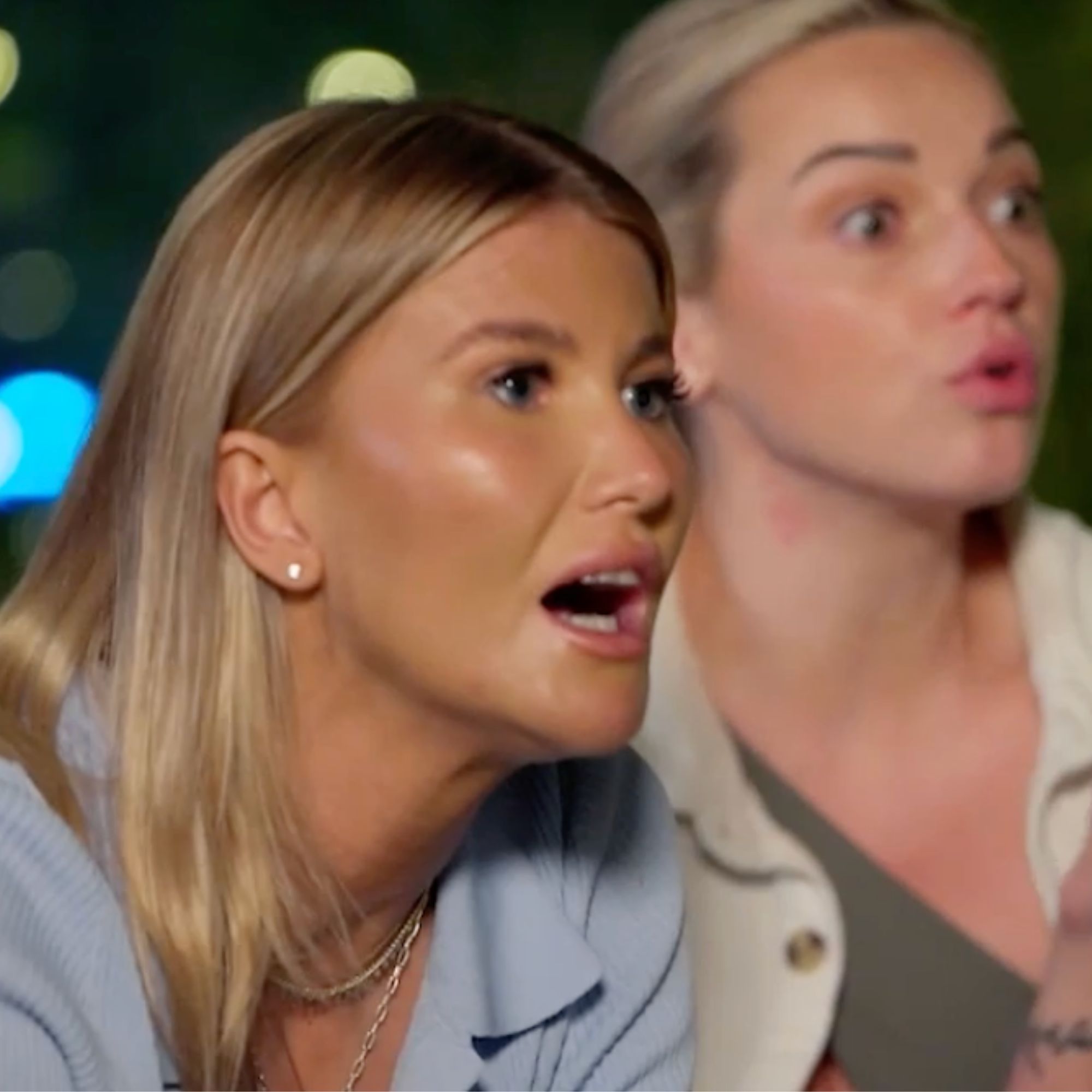 mafs-2024-recap-episode-23