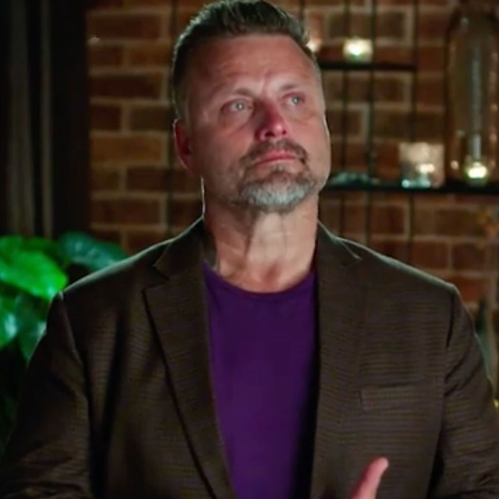 mafs-2024-recap-episode-28-timothy-breakdown