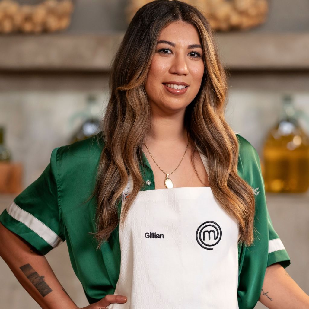 gillian-dinh-masterchef-australia-cast-2024