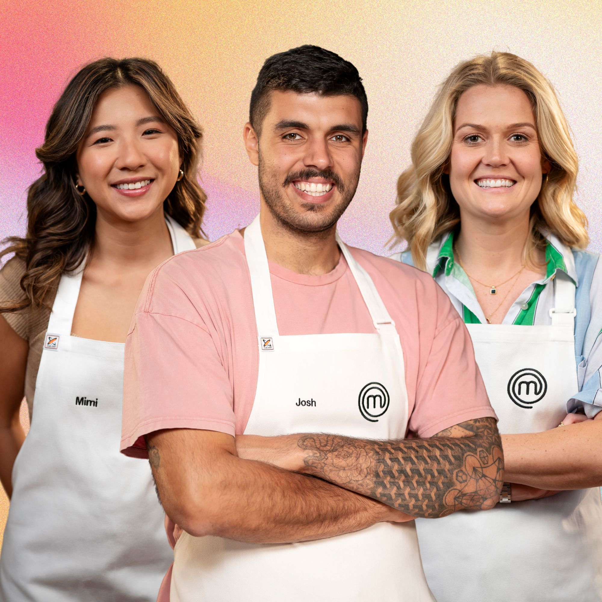 masterchef-australia-2024-cast