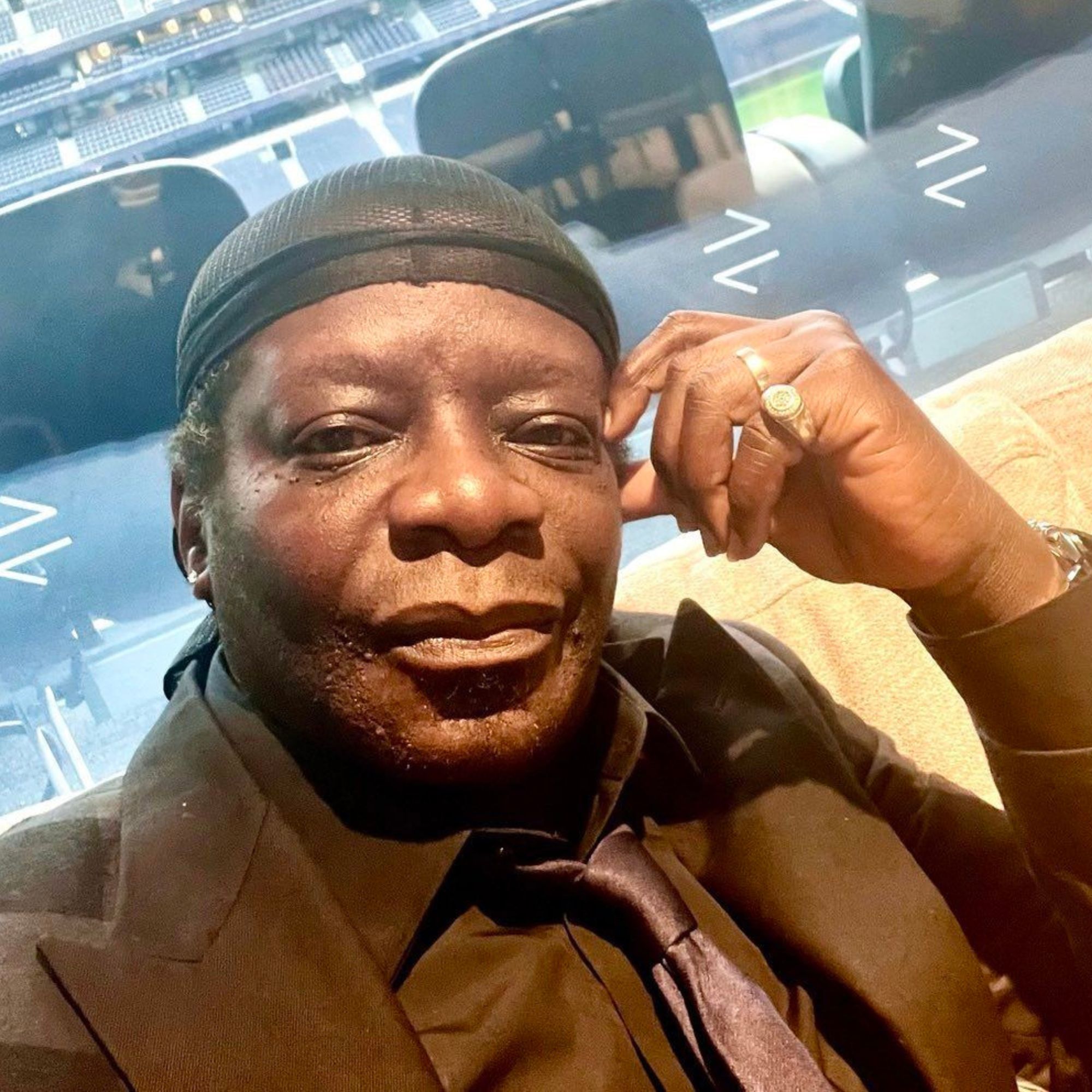 stephen-k-amos-im-a-celebrity-2024