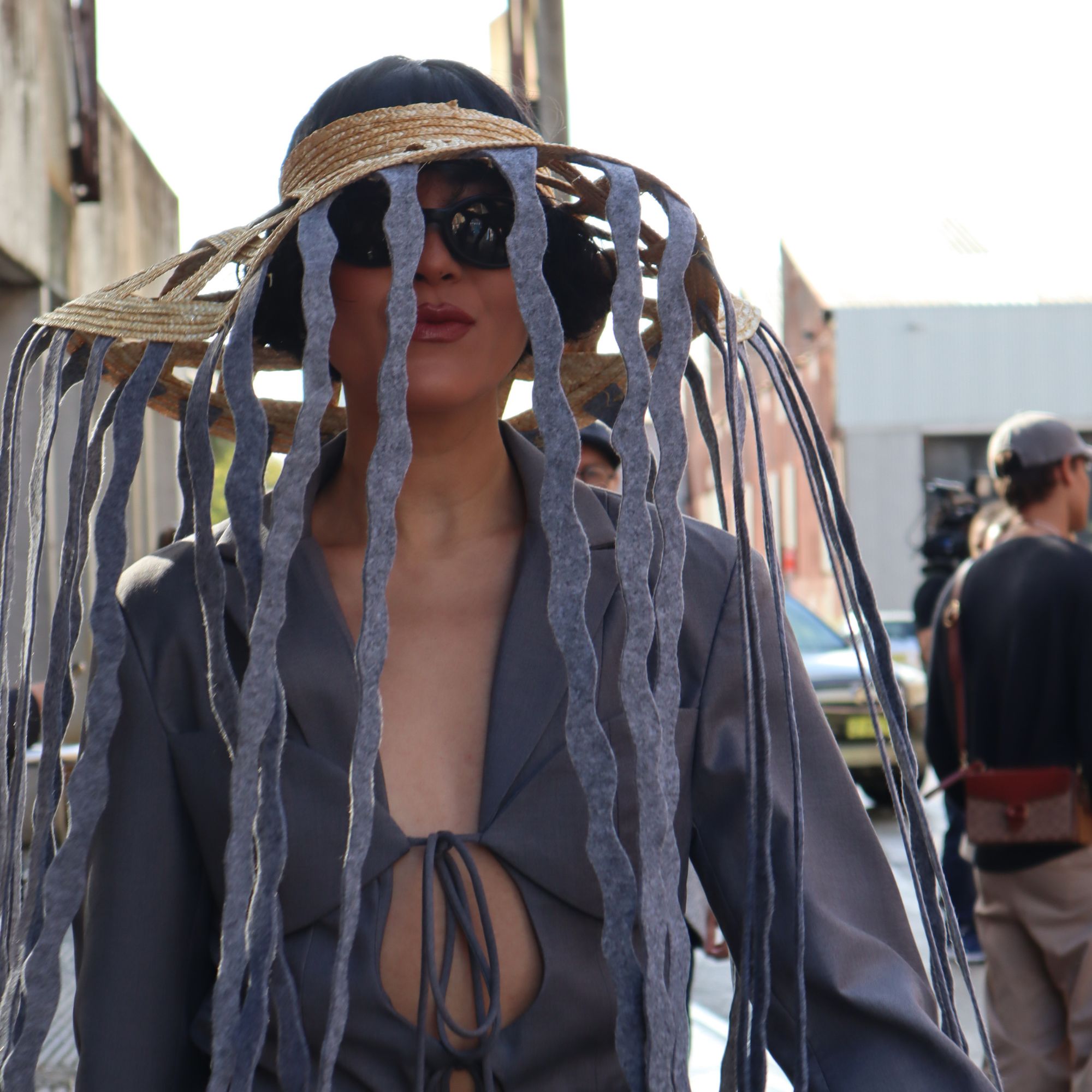 australian fashion week 2024 street style (1)