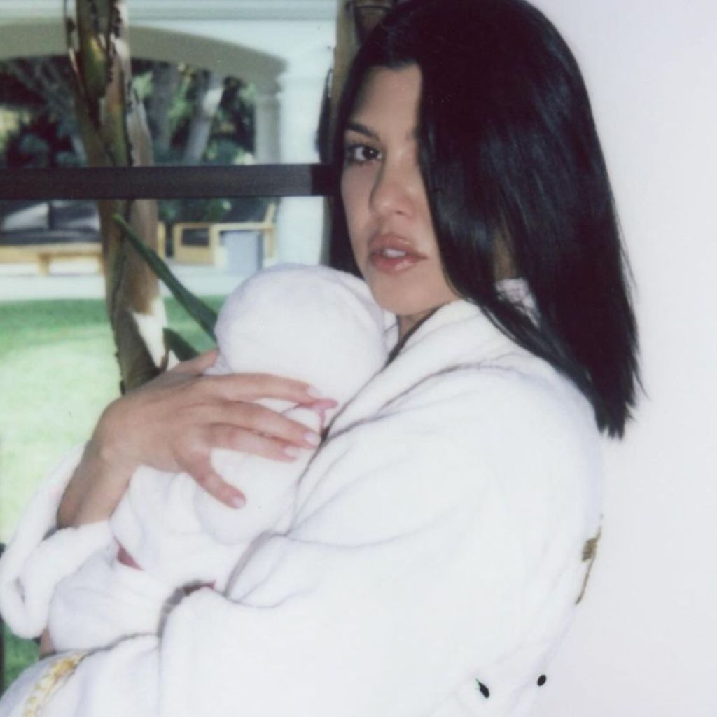 kourtney-kardashian-traumatic-fetal-surgery-the-kardashians