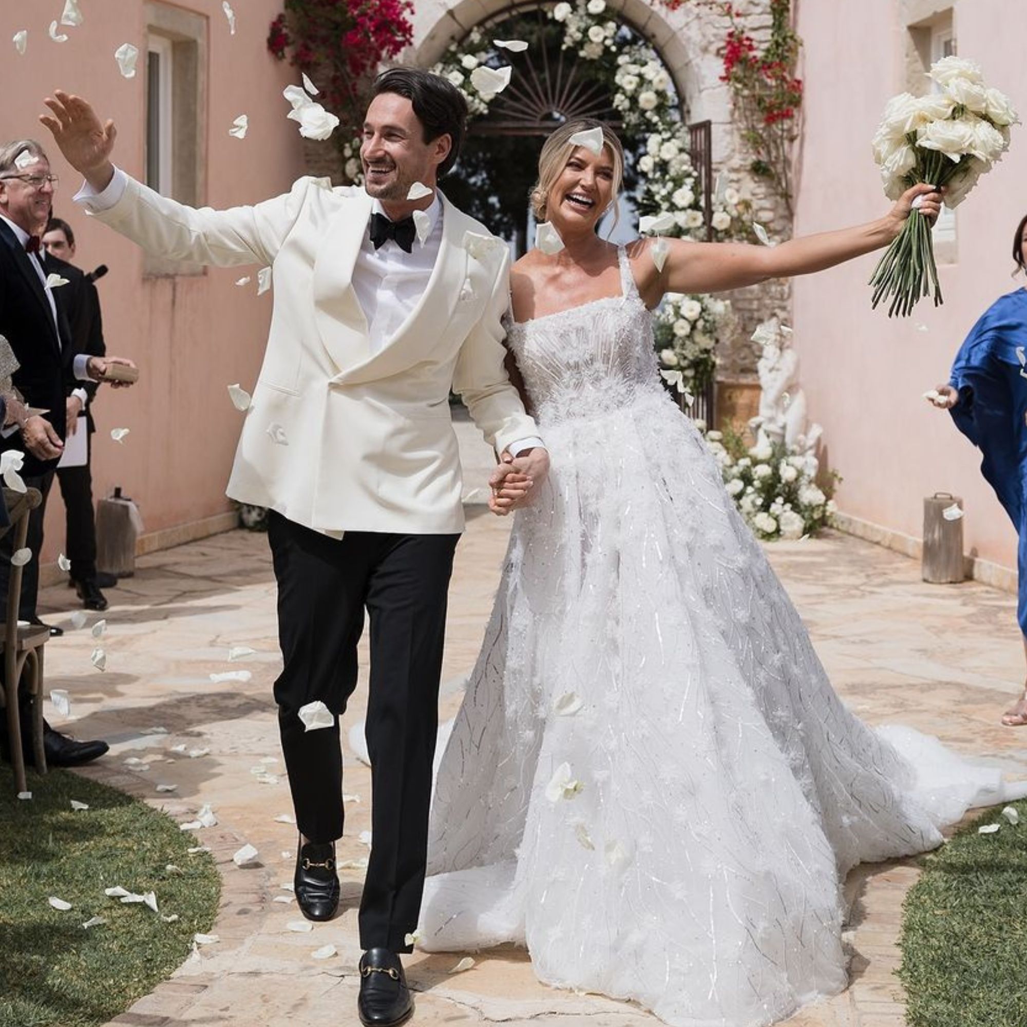 love-island-anna-mcevoy-wedding-greece