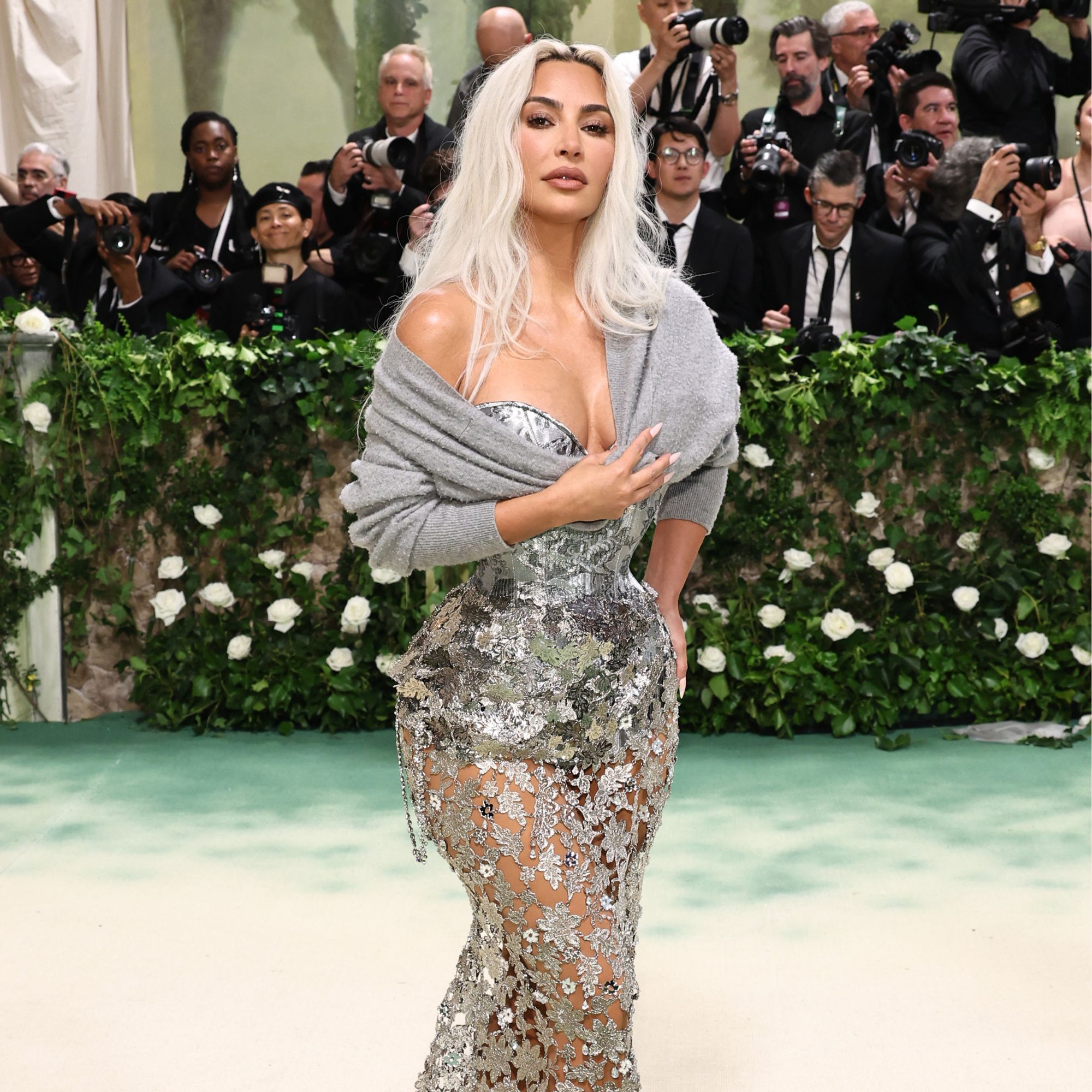 met-gala-naked-dress-trend-kim-kardashian