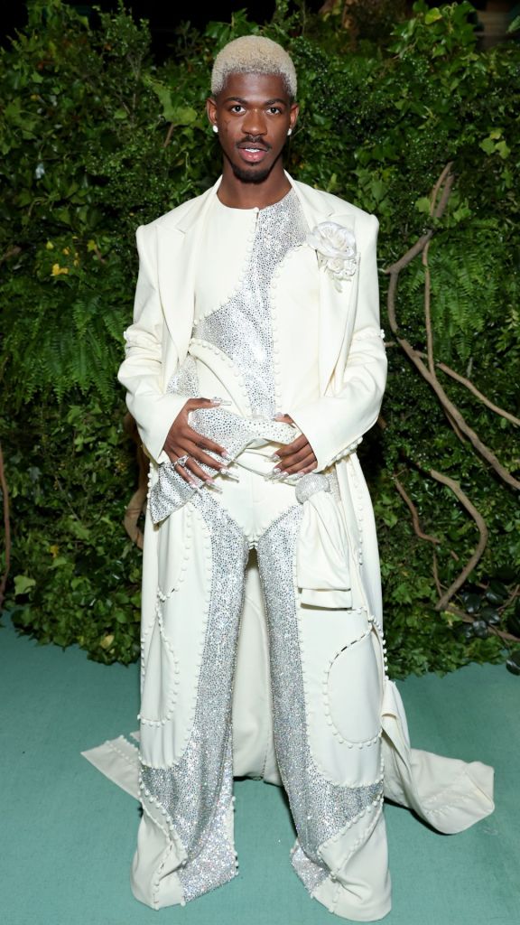 met-gala-red-carpet-lil-nas-x