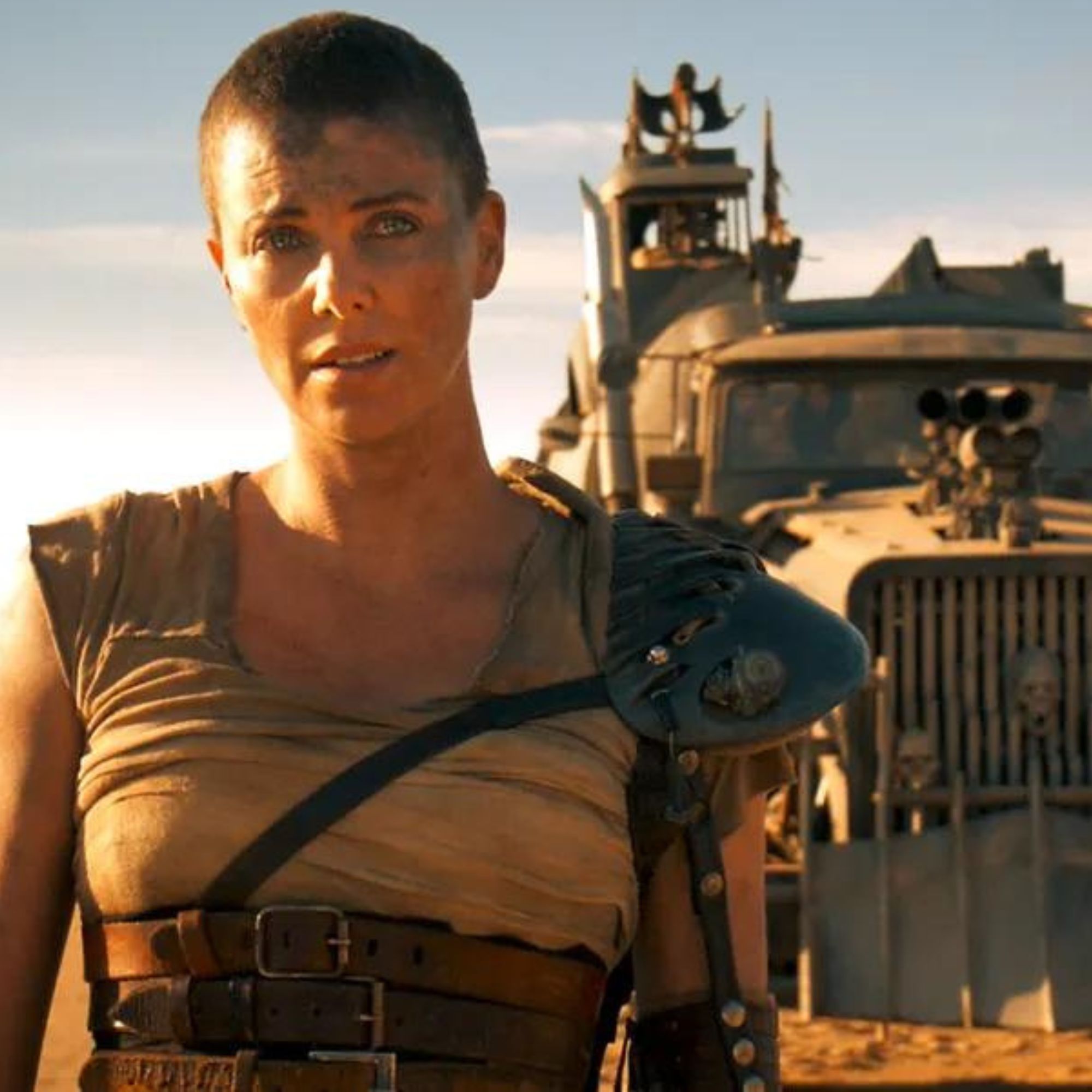 why-isnt-charlize-theron-in-furiosa-movie-mad-max