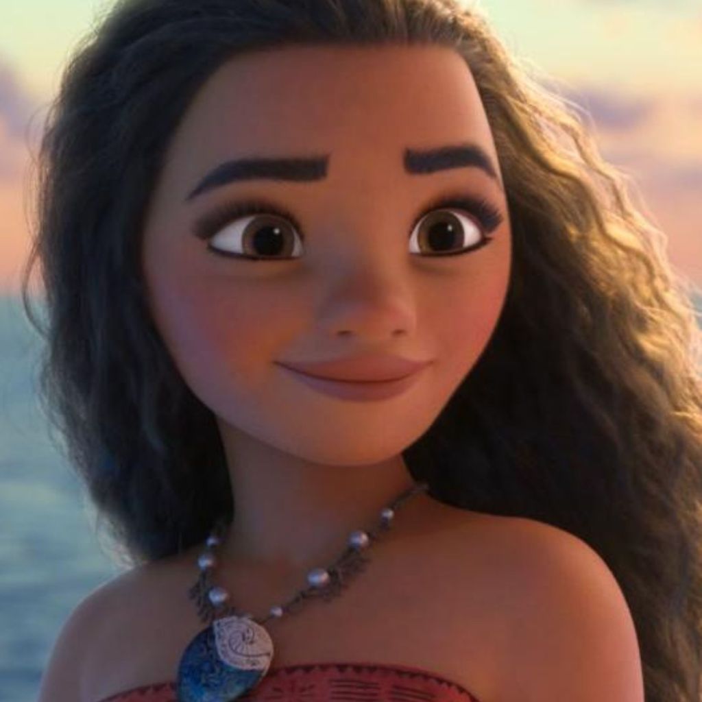 moana-live-action-cast